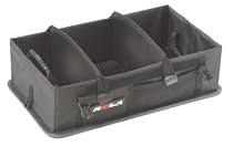 Rola 59000 M.O.V.E. Rigid Base Interior Organizer - Small