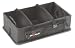 Sporting Goods : Rola 59000 M.O.V.E. Rigid Base Interior Organizer - Small