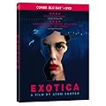 Exotica [Blu-ray + DVD]