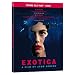 Exotica [Blu-ray + DVD]