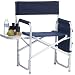 Picnic Plus Director's Chair