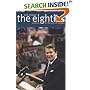The Eighties: America in the Age of Reagan