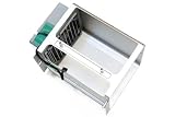 41f Jj9APnL. SL160  Mac Pro Memory Cage w/ Fan
