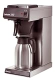 Produkt-Bild: Bartscher Kaffeemaschine Contessa 1002