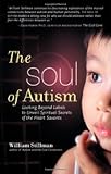 The Soul of Autism: Looking Beyond Labels to Unveil Spiritual Secrets of the Heart Savants