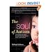 The Soul of Autism: Looking Beyond Labels to Unveil Spiritual Secrets of the Heart Savants