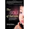 Soul Of Autism