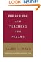 Preaching and Teaching the Psalms