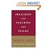 PREACHING AND TEACHING THE PSALMS
