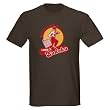 I know SUDOKU Dark T-Shirt