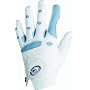 Bionic Women's Classic Blue Golf Glove
