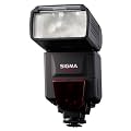 �V�O�} �G���N�g���j�b�N �t���b�V�� EF-610 DG ST �L���m���p ELECTRONIC FLASH EF-610 DG ST EO