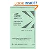 Event History Analysis : Regression for Longitudinal Event Data (Quantitative Applications in the Social Sciences)