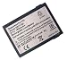 Inov8 replacement battery for Ipaq HX4700/47XX