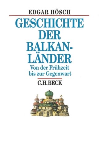 Geschichte