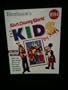 Walt Disney World for Kids by Kids 1994