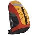 Sports : DEUTER AC Lite 20 Trekking Wander Rucksack 20l orange/mandarine