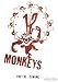 映画『12モンキーズ/12 MONKEYS《CLO-008》』シネマポスター☆CINEMAPOSTER通販☆