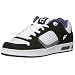 etnies Men's Crisis Sneaker