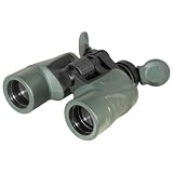 Futurus 8x40WA #22038