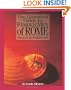 The Greenleaf Guide to Famous Men of Rome