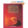 The Greenleaf Guide to Famous Men of Rome