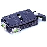 ���i�̏ڍ�