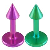 16g 16 gauge (1.2mm) - 1 4