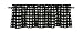 lovemyfabric Poly Cotton Gingham Checkered Plaid Design Kitchen Curtain Valance Window Treatment-Black