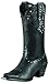 Ariat Women's Rhinestone Cowgirl Boot