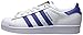 adidas Originals Men's Superstar Animal Fashion Sneaker