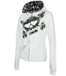 So Cal Junior's LUCKY LADY SWEATSHIRT