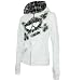 So Cal Junior's LUCKY LADY SWEATSHIRT