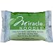 Miracle Noodle Shirataki Angel Hair Pasta 150g (Pack of 6)