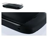 41f Nmc1i7L. SL160  BodyGuardZ Scratch proof transparent film for Blackberry 8520