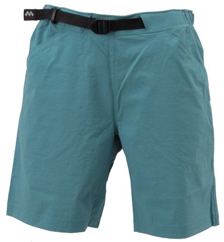 (モンベル)mont-bell ストレッチ O.D. ショーツ Women’s 1105426