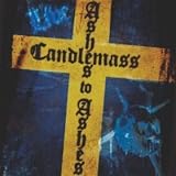 Ashes To Ashes (Cd+dvd)