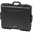 Nanuk 945 Empty Case (Black)