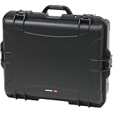 Nanuk 945 Empty Case (Black)