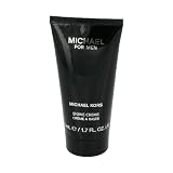 MICHAEL KORS by Michael Kors Shave Cream 1.7 oz For Men