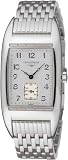 [ロンジン]LONGINES 腕時計 BelleArti ベッレアルティー L2.694.4.73.6 メンズ [並行輸入品]