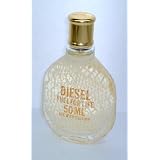 ディーゼル[DIESEL]フューエルフォーライフプールファム50mlオードパルファムスプレー