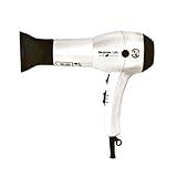 T3 Bespoke Labs 83808-SE Featherweight Professional Ionic Ceramic Tourmaline Hair Dryer