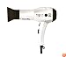 T3 Bespoke Labs 83808-SE Featherweight Professional Ionic Ceramic Tourmaline Hair Dryer
