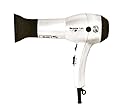 T3 Bespoke Labs 83808-SE Featherweight Professional Ionic Ceramic Tourmaline Hair Dryer