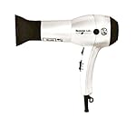 T3 Bespoke Labs 83808-SE Featherweight Professional Ionic Ceramic Tourmaline Hair Dryer