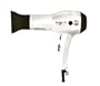 T3 Bespoke Labs 83808-SE Featherweight Professional Ionic Ceramic Tourmaline Hair Dryer