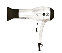 T3 Bespoke Labs 83808-SE Featherweight Professional Ionic Ceramic Tourmaline Hair Dryer