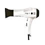 T3 Bespoke Labs 83808-SE Featherweight Professional Ionic Ceramic Tourmaline Hair Dryer
