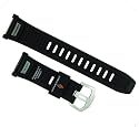Casio Genuine Replacement Strap for Pathfinder Watch Model PAW-1500-1V